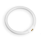 SHSLC8093-T-1 [file:SHSLC8093-T-1.jpg] Daylight Magnifier Bulb 12W (Lc8093/T)
