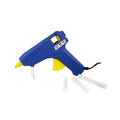 SHSPAD1000-1 [file:SHSPAD1000-1.jpg] Glue Gun