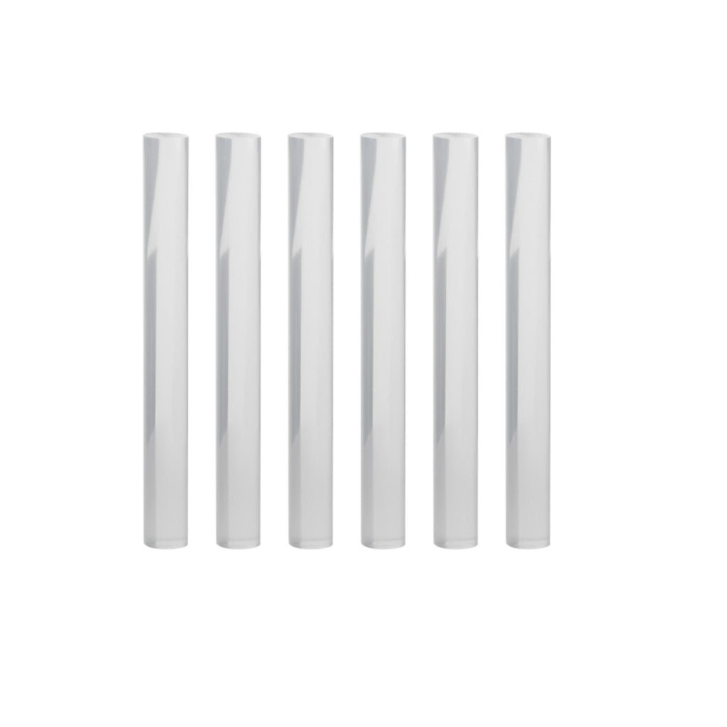 SHSPAD1100 [file:SHSPAD1100-1.jpg] Glue Sticks (6)