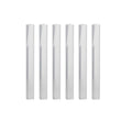 SHSPAD1100-1 [file:SHSPAD1100-1.jpg] Glue Sticks (6)