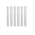 SHSPAD1100-1 [file:SHSPAD1100-1.jpg] Glue Sticks (6)