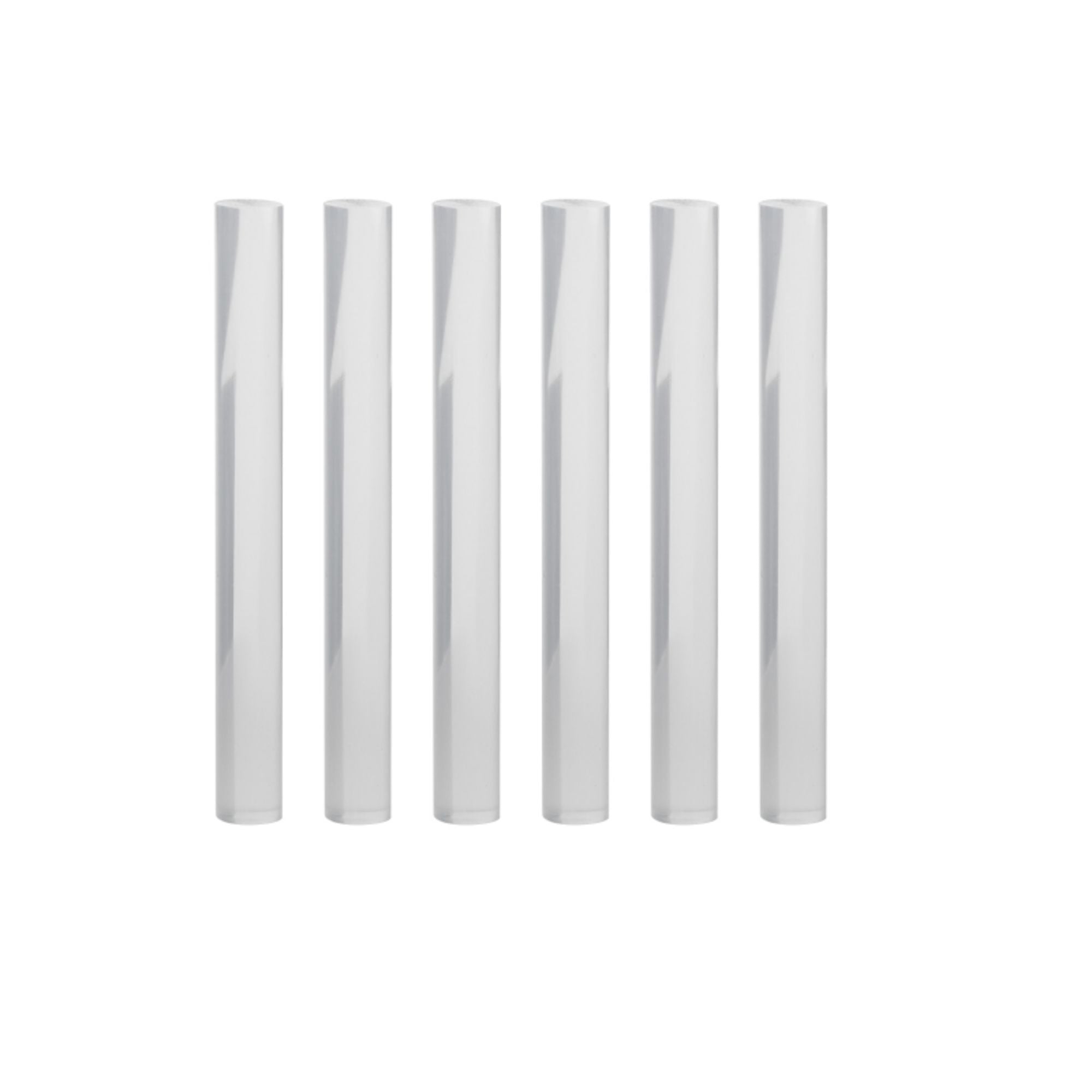 SHSPAD1100-1 [file:SHSPAD1100-1.jpg] Glue Sticks (6)