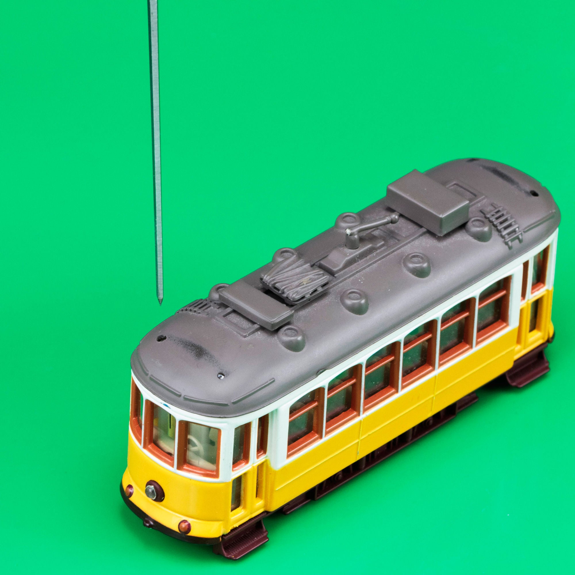 SHSPBR2194-6 [file:SHSPBR2194-6.jpg] Cutting Broach Set 0.6-2.0mm (Pbr2194)