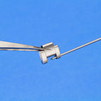 SHSPBR2202-4 [file:SHSPBR2202-4.jpg] Smoothing Broach Set 0.6-2.0mm (Pbr2202)