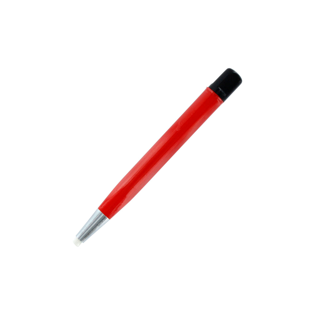 SHSPBU1019-1 [file:SHSPBU1019-1-1.jpg] Glass Fibre Pencil 4mm (Pbu1019/1)