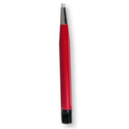 SHSPBU1019-1-6 [file:SHSPBU1019-1-6.jpg] Glass Fibre Pencil 4mm (Pbu1019/1)