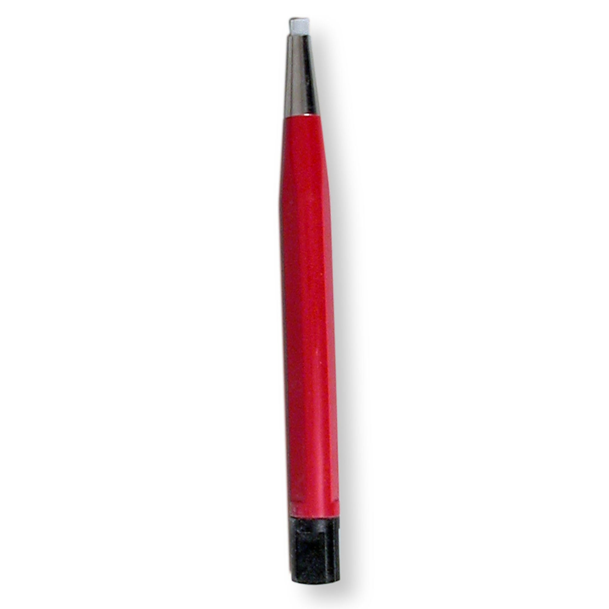 SHSPBU1019-1-6 [file:SHSPBU1019-1-6.jpg] Glass Fibre Pencil 4mm (Pbu1019/1)