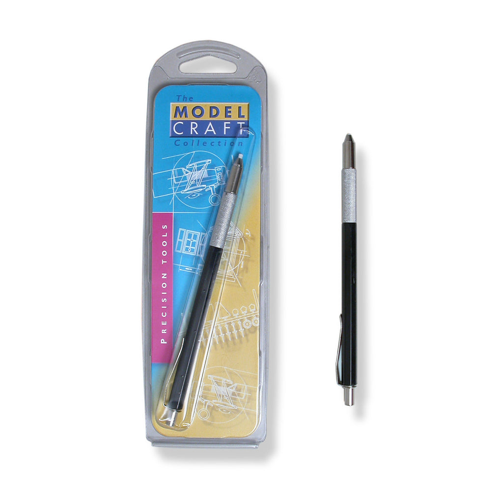 SHSPBU2137-1 [file:SHSPBU2137-1.jpg] Glass Fibre Pencil 2mm (Pbu2137)