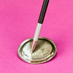 SHSPBU2137-4 [file:SHSPBU2137-4.jpg] Glass Fibre Pencil 2mm (Pbu2137)
