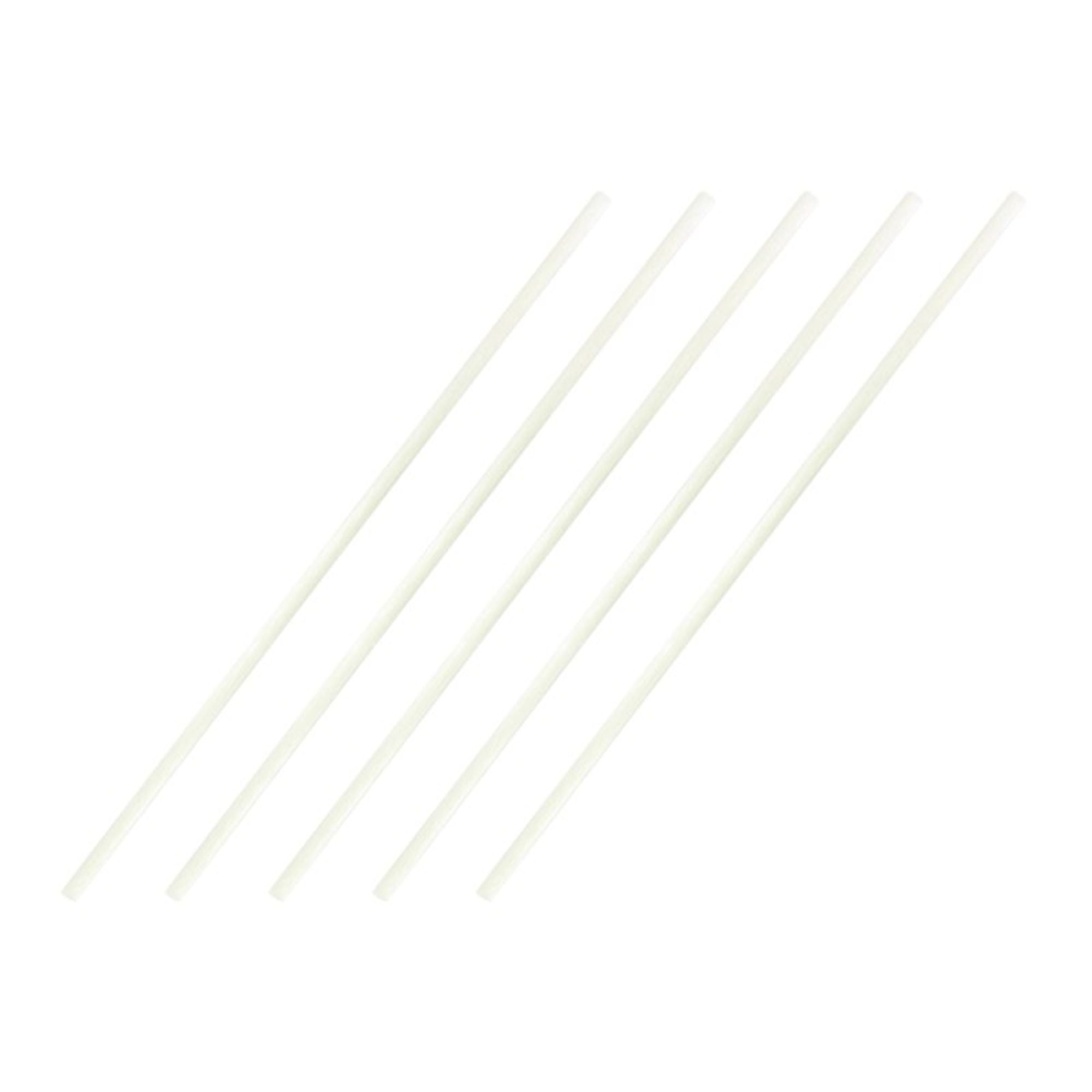 SHSPBU2138-5-1 Glass Fibre Refills 5x2mm (Pbu2138/5)