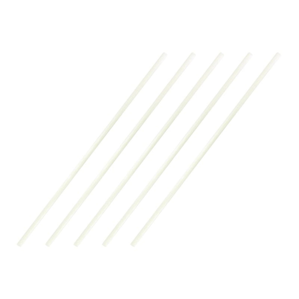 SHSPBU2138-5-1 [file:SHSPBU2138-5-1.jpg] Glass Fibre Refills 5x2mm (Pbu2138/5)