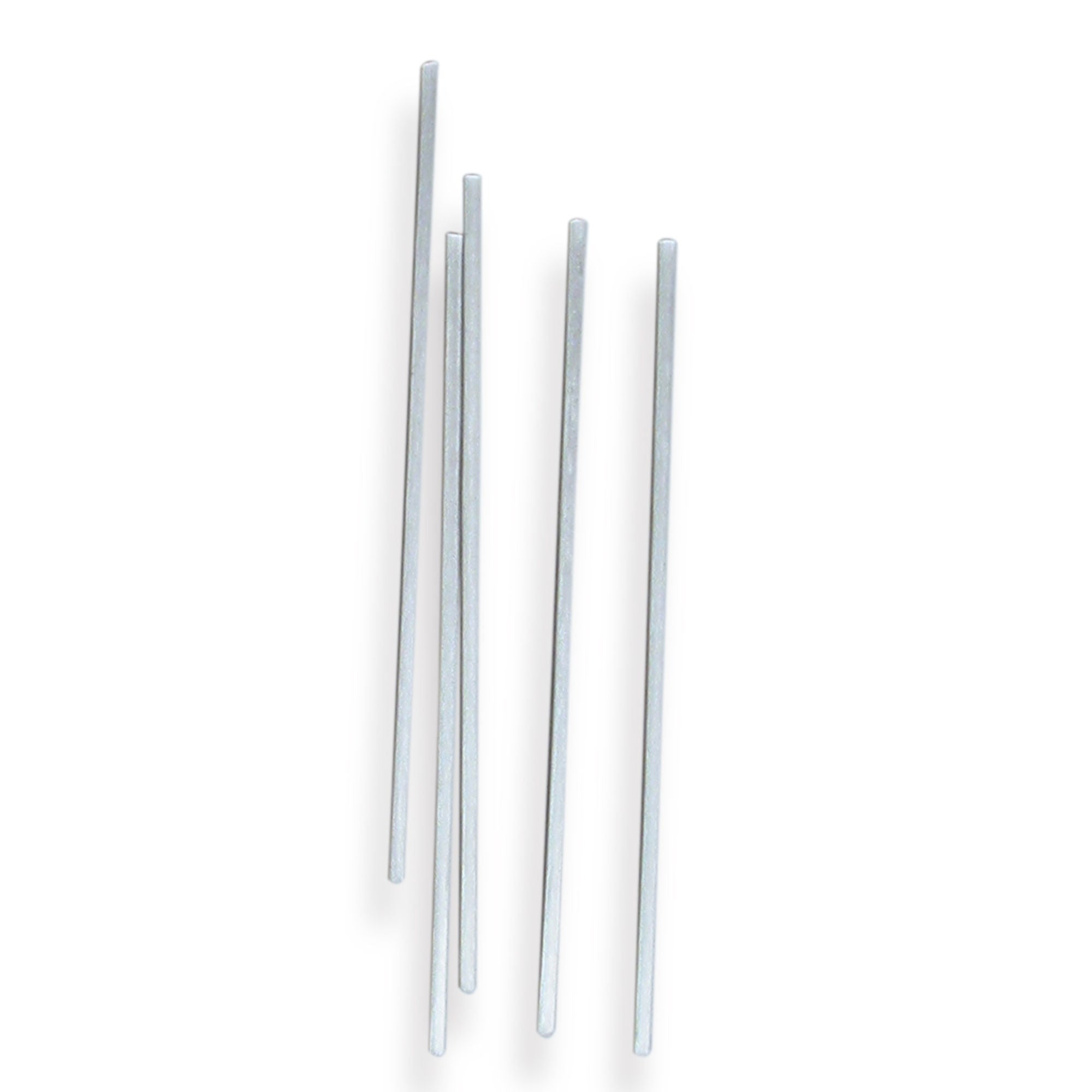 SHSPBU2138-5-3 Glass Fibre Refills 5x2mm (Pbu2138/5)