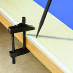 SHSPCL4201-A-3 [file:SHSPCL4201-A-3.jpg] Toolmakers Parallel Clamp 50mm (PCl4201/A)