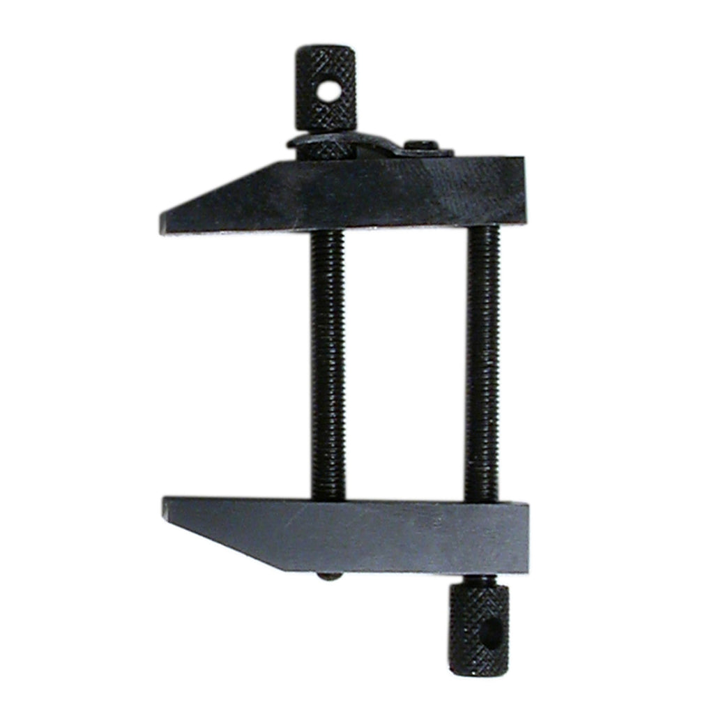 SHSPCL4201-A-6 [file:SHSPCL4201-A-6.jpg] Toolmakers Parallel Clamp 50mm (PCl4201/A)