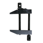 SHSPCL4201-A-6 [file:SHSPCL4201-A-6.jpg] Toolmakers Parallel Clamp 50mm (PCl4201/A)