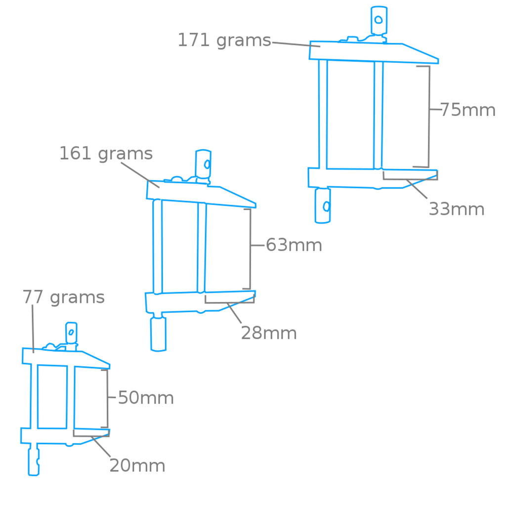 SHSPCL4201-A-7 [file:SHSPCL4201-A-7.jpg] Toolmakers Parallel Clamp 50mm (PCl4201/A)
