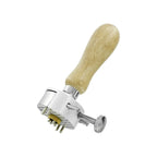 SHSPCL8010 [file:SHSPCL8010-1.jpg] Universal Work Holder (PCl8010)