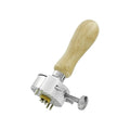 SHSPCL8010-1 [file:SHSPCL8010-1.jpg] Universal Work Holder (PCl8010)