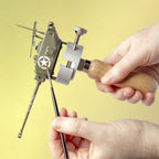 SHSPCL8010-3 [file:SHSPCL8010-3.jpg] Universal Work Holder (PCl8010)
