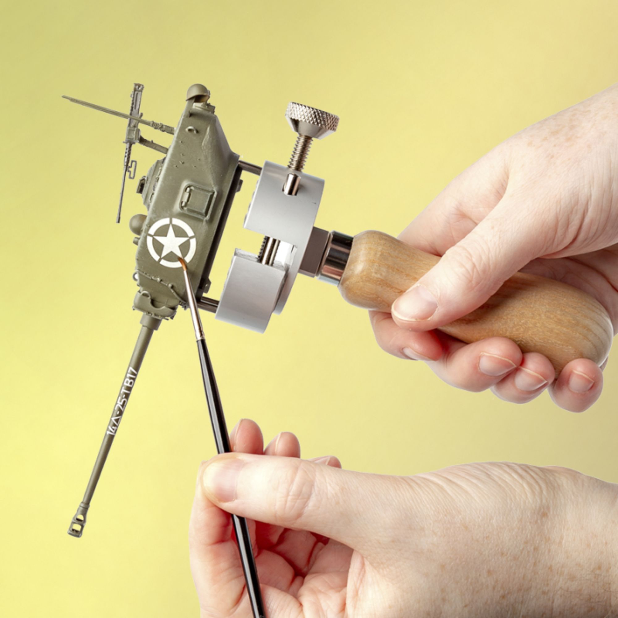 SHSPCL8010-3 [file:SHSPCL8010-3.jpg] Universal Work Holder (PCl8010)