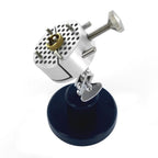 SHSPCL8010-B [file:SHSPCL8010-B-1.jpg] Bench Universal Work Holder