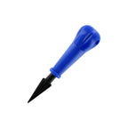 SHSPDR0075-1 [file:SHSPDR0075-1.jpg] Hand Reamer 1-16mm With Hand Grip (PDR0075)