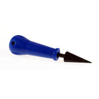 SHSPDR0075-2 [file:SHSPDR0075-2.jpg] Hand Reamer 1-16mm With Hand Grip (PDR0075)