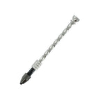 SHSPDR1411 [file:SHSPDR1411-1.jpg] Archimedean Drill Stock (PDR1411)