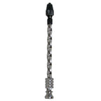 SHSPDR1411-4 [file:SHSPDR1411-4.jpg] Archimedean Drill Stock (PDR1411)