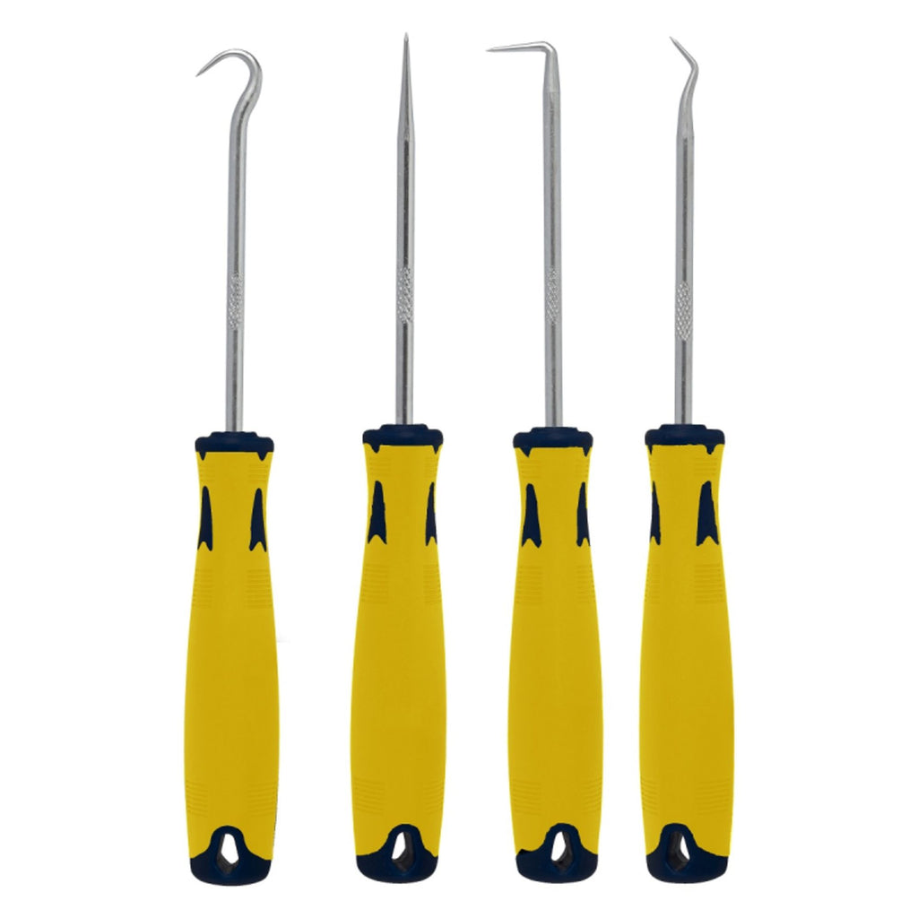 SHSPDT5000 [file:SHSPDT5000-1.jpg] Hook & Pick Set