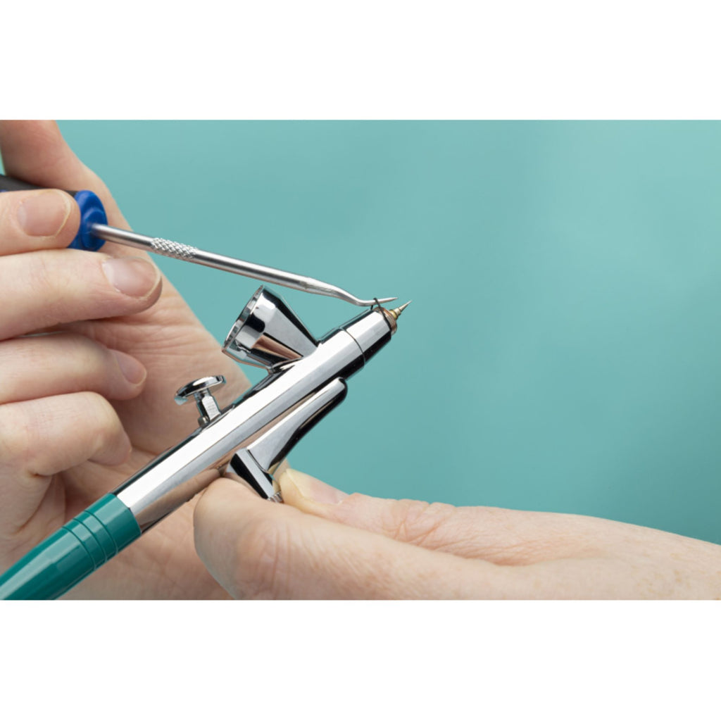 SHSPDT5000-2 [file:SHSPDT5000-2.jpg] Hook & Pick Set