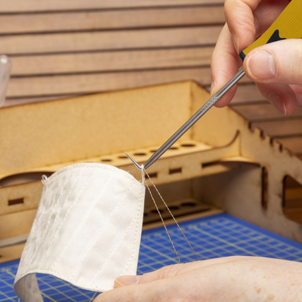 SHSPDT5000-3 [file:SHSPDT5000-3.jpg] Hook & Pick Set