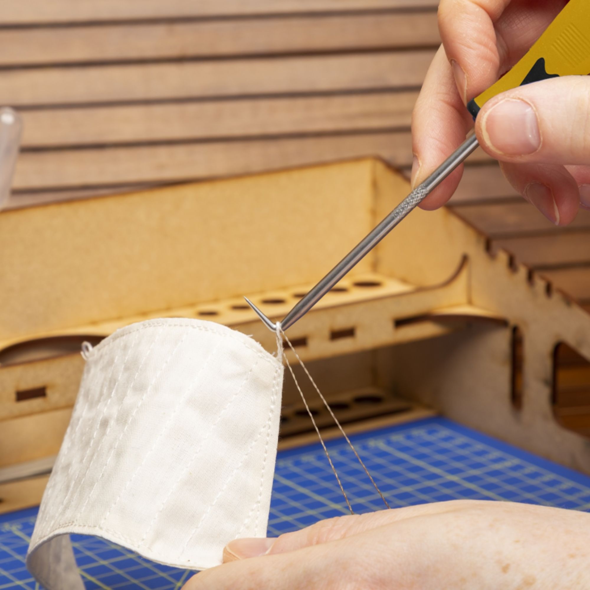 SHSPDT5000-3 [file:SHSPDT5000-3.jpg] Hook & Pick Set