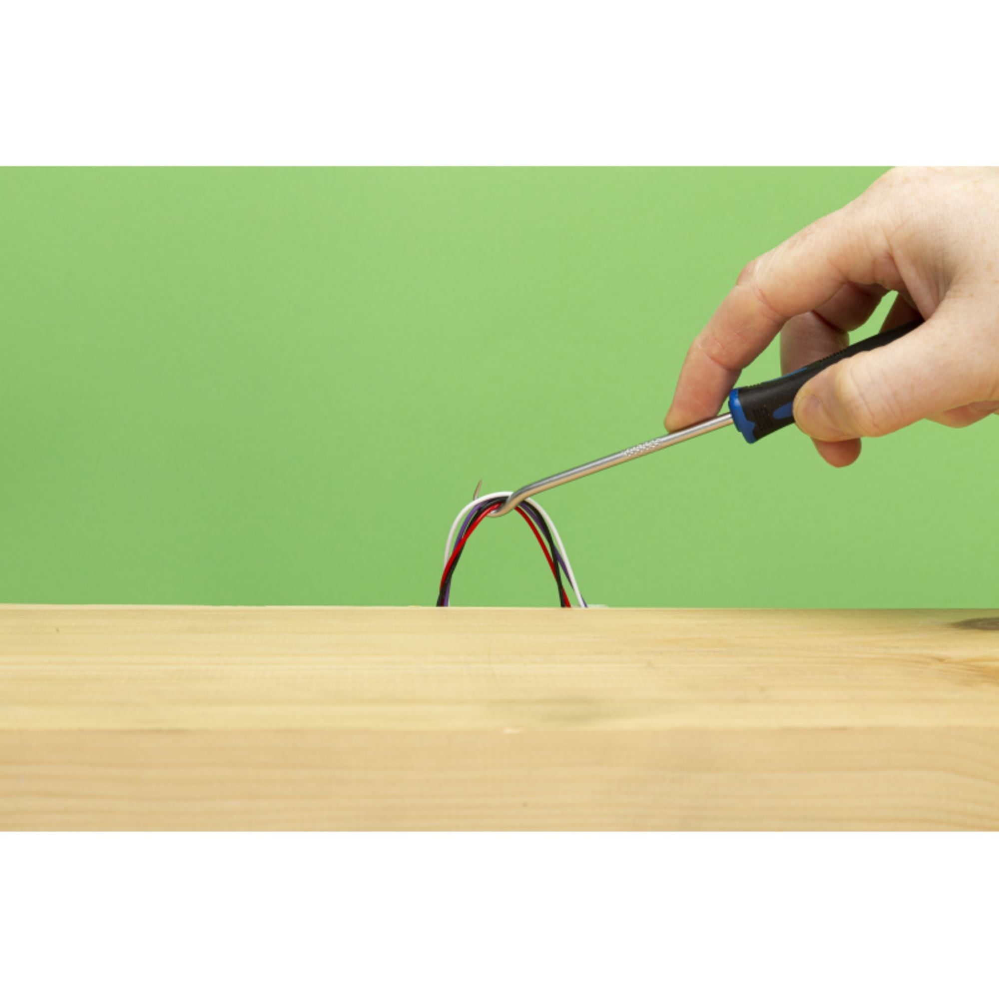 SHSPDT5000-4 [file:SHSPDT5000-4.jpg] Hook & Pick Set