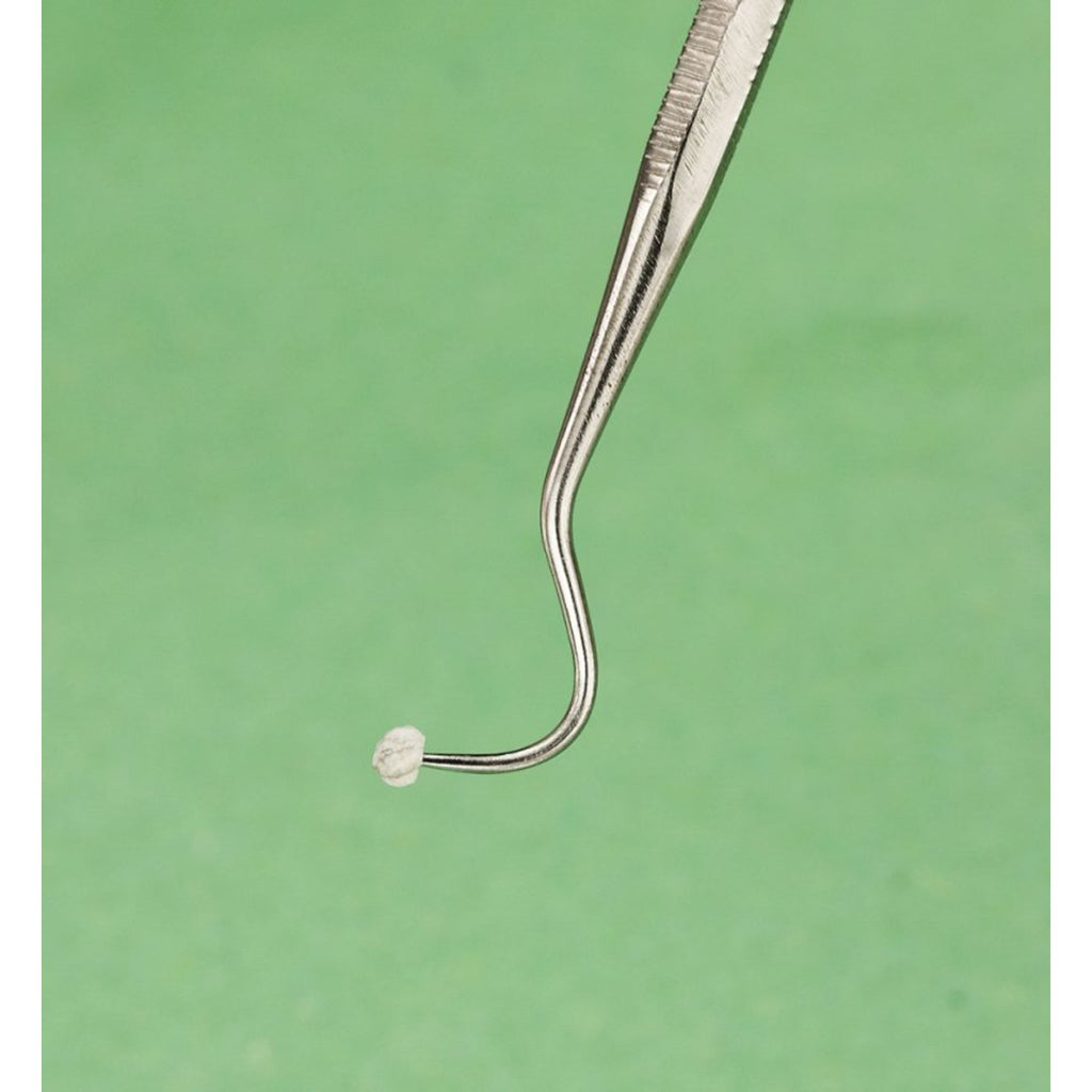 SHSPDT5197-3-4 [file:SHSPDT5197-3-4.jpg] Set of Stainless Steel Probes (3 pcs) (PDT5197/3)