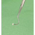 SHSPDT5197-3-4 [file:SHSPDT5197-3-4.jpg] Set of Stainless Steel Probes (3 pcs) (PDT5197/3)