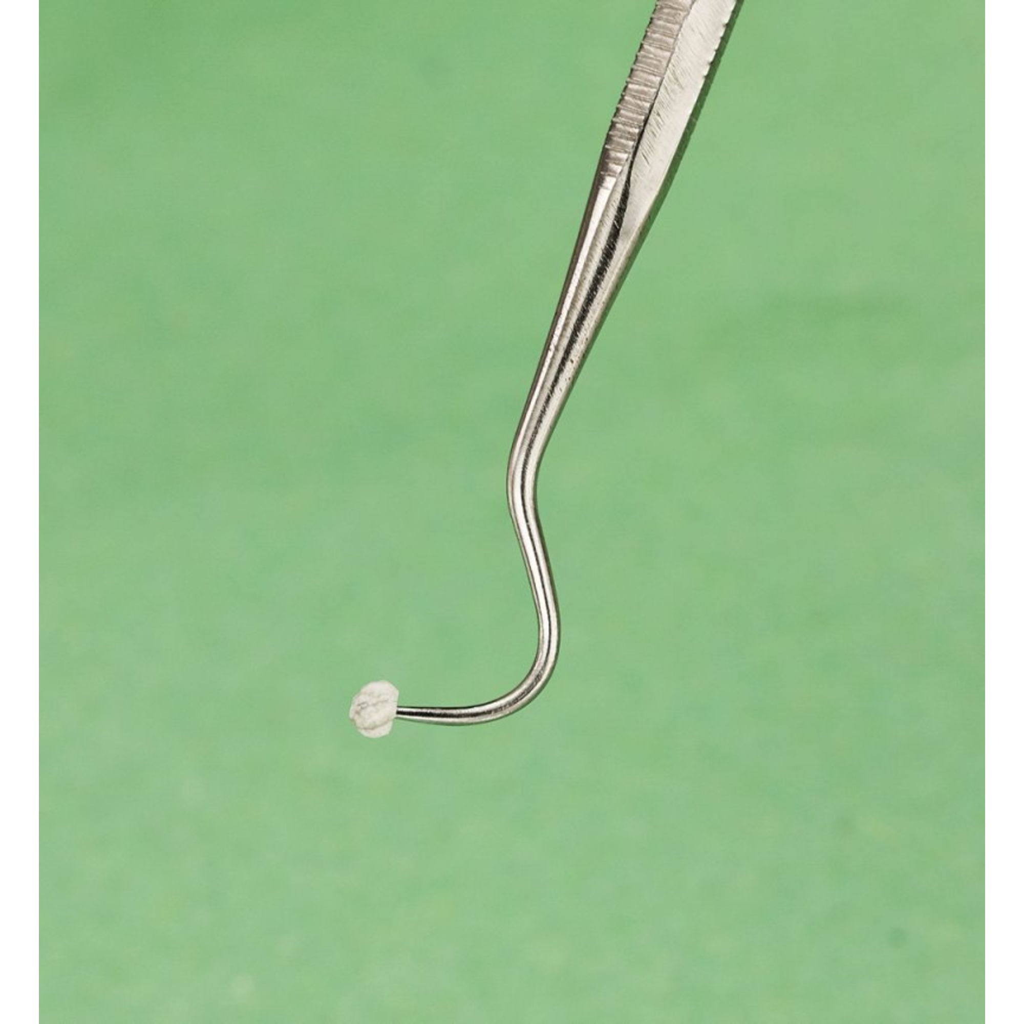SHSPDT5197-3-4 [file:SHSPDT5197-3-4.jpg] Set of Stainless Steel Probes (3 pcs) (PDT5197/3)