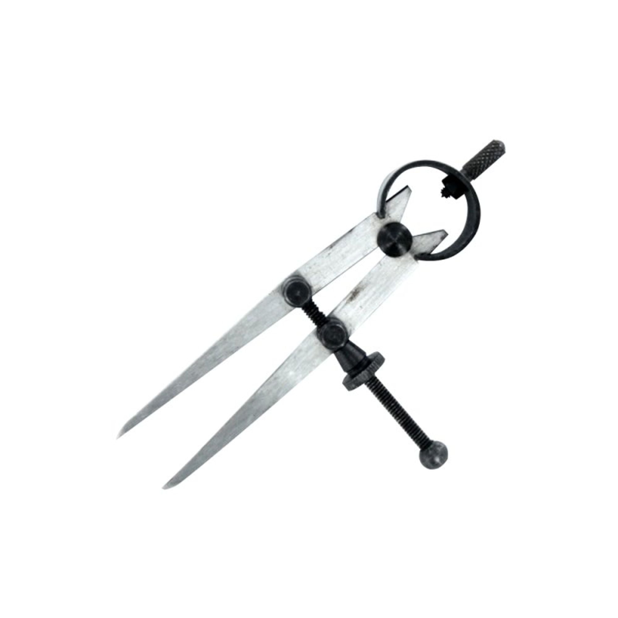 SHSPDV6711-3-1 Dividers 3in (75mm) (Pdv6711/3)