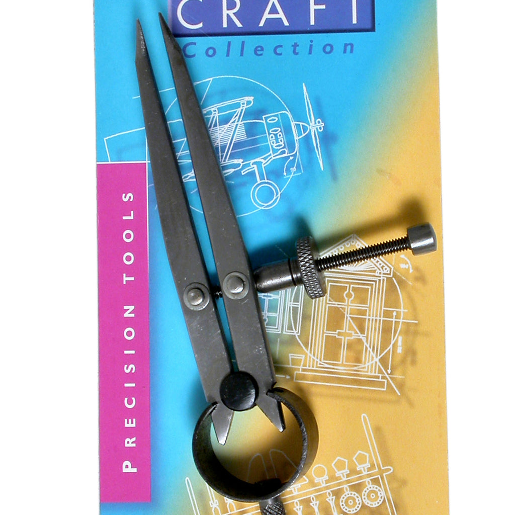 SHSPDV6711-3-3 Dividers 3in (75mm) (Pdv6711/3)