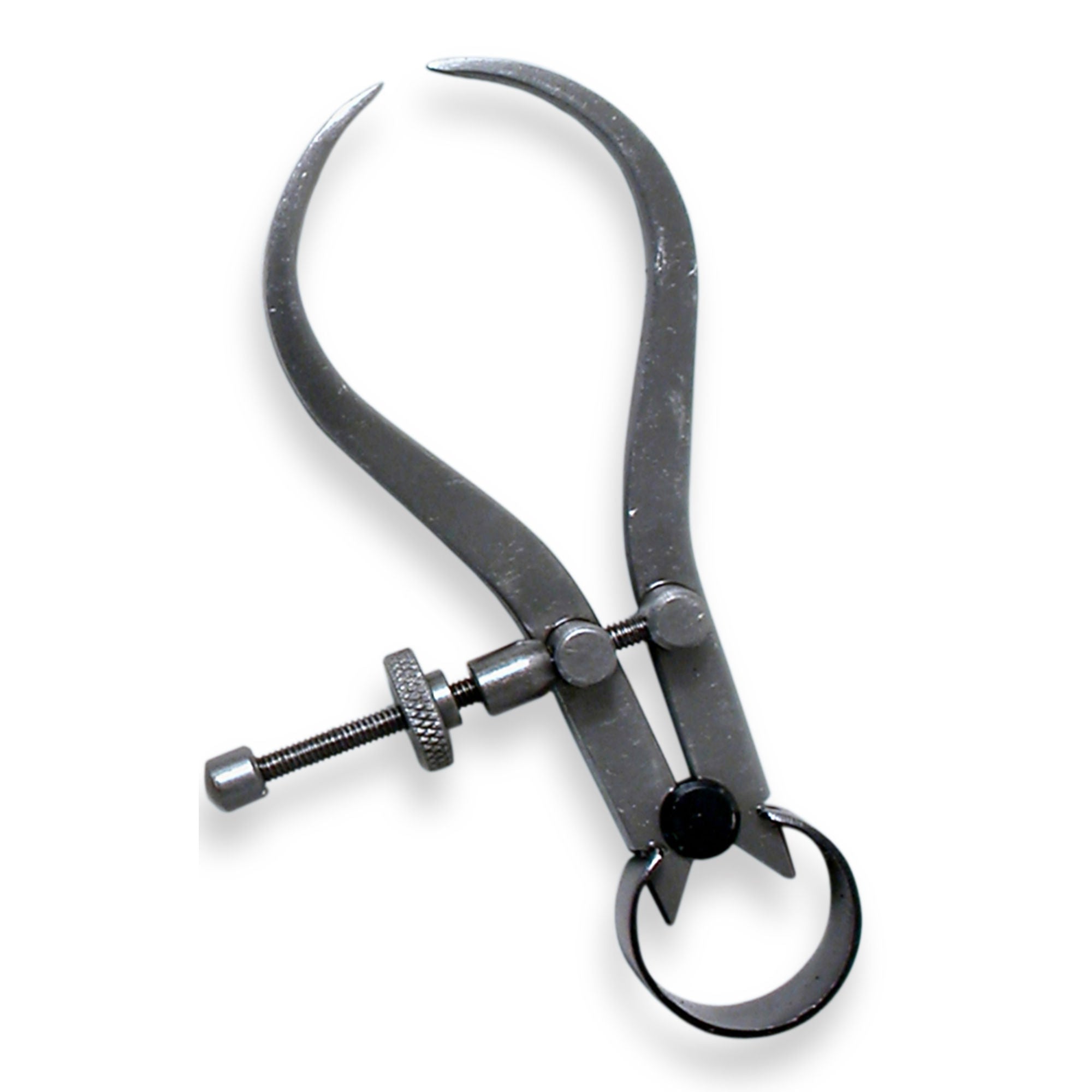 SHSPDV6712-3-3 [file:SHSPDV6712-3-3.jpg] Outside Calipers 3in (75mm) (Pdv6712/3)