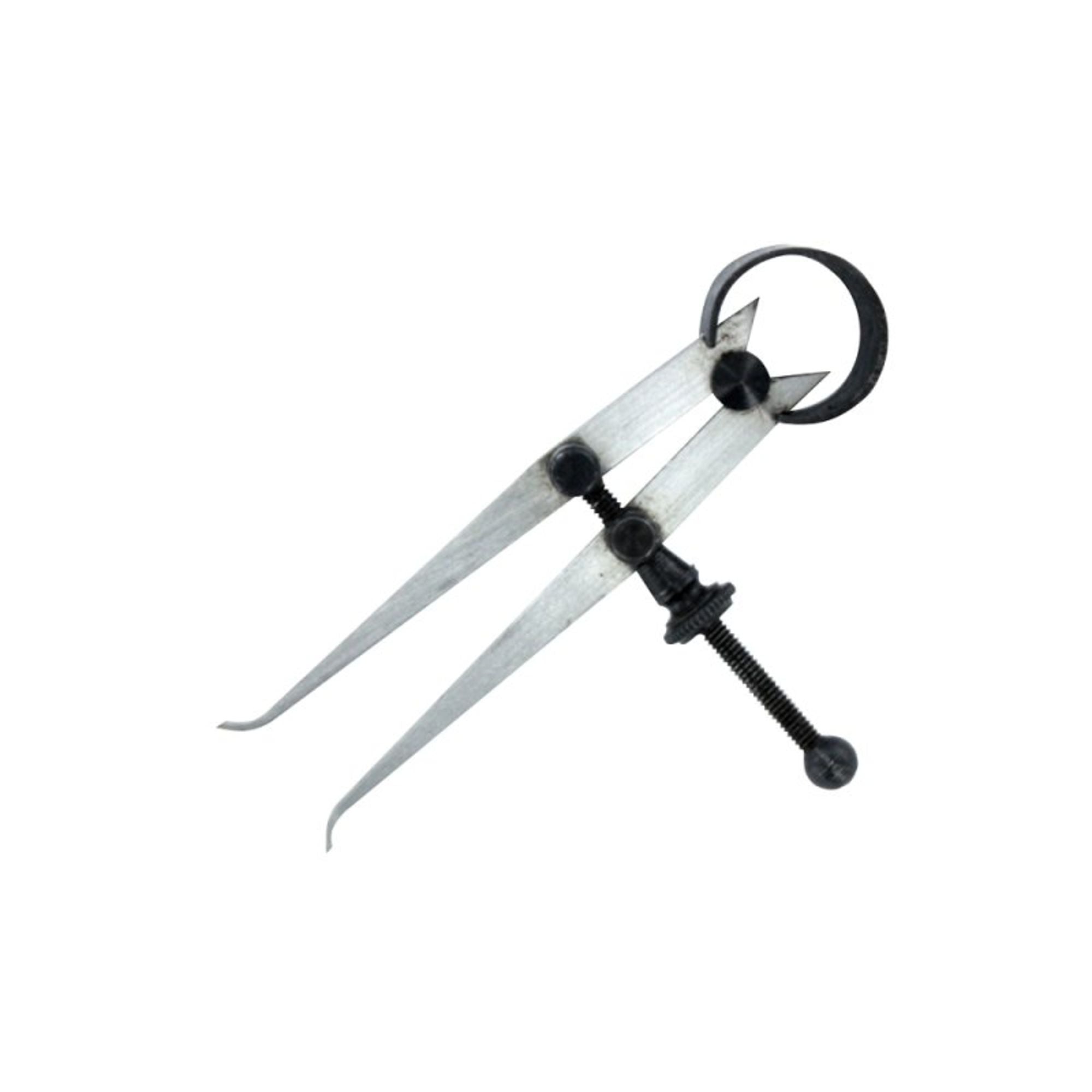 SHSPDV6713-3 [file:SHSPDV6713-3-1.jpg] Inside Calipers 3in (75mm) (Pdv6713/3)