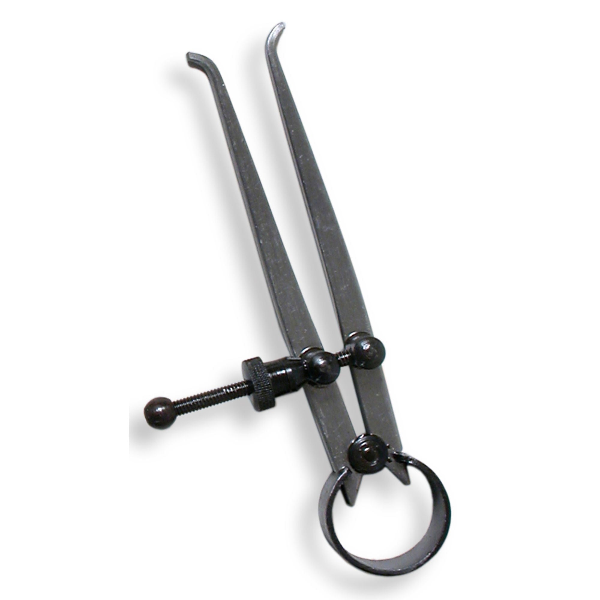 SHSPDV6713-3-3 [file:SHSPDV6713-3-3.jpg] Inside Calipers 3in (75mm) (Pdv6713/3)