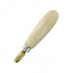 SHSPFL2211-1 [file:SHSPFL2211-1.jpg] Universal Needle File Handle (Pfl2211)