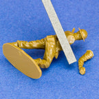 SHSPFL6002-5 [file:SHSPFL6002-5.jpg] Diamond Needle Files (Set of 5) (Pfl6002)