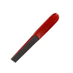SHSPFL6025-1 [file:SHSPFL6025-1.jpg] File Sander 25mm