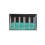 SHSPFR6200-5 [file:SHSPFR6200-5.jpg] 20 Diamond Bit Set (Pfr6200)