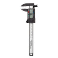 SHSPGA1001-1 [file:SHSPGA1001-1.jpg] Digital Plastic Vernier 100mm (PGA1001)