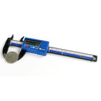 SHSPGA1001-2 [file:SHSPGA1001-2.jpg] Digital Plastic Vernier 100mm (PGA1001)