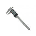 SHSPGA1500-1 [file:SHSPGA1500-1.jpg] 150mm Metal 4-Way Digital Caliper