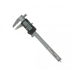 SHSPGA1500-1 [file:SHSPGA1500-1.jpg] 150mm Metal 4-Way Digital Caliper